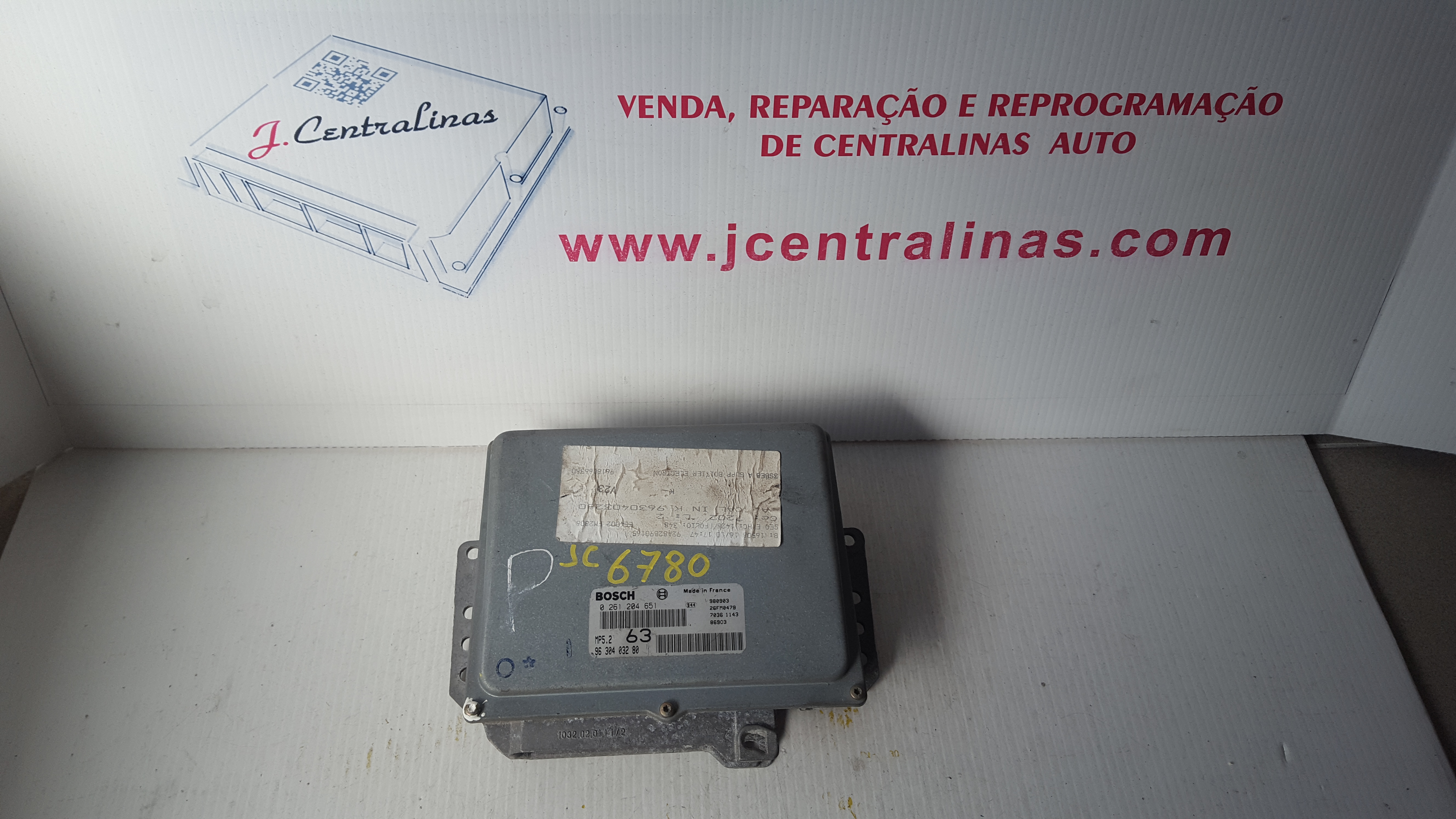 (Imagem Indispoível´)
